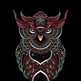 @NESO.AKADEMIE ЭЗОТЕРИКА