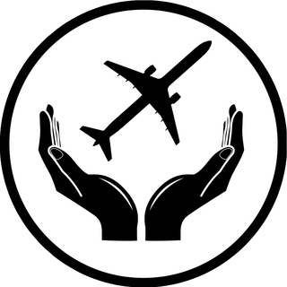 ДНЕВНИК ПИЛОТА