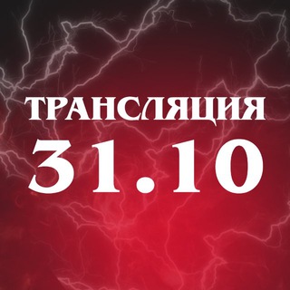 ХИМИЯ С КЛИМЧАНСКИМ | ХИМИЯ ОГЭ 2024