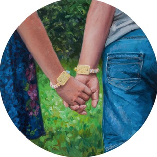 KIND ART