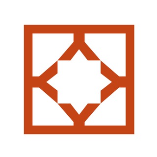 YAME ︎ ДИЗАЙНЕРСКАЯ ОДЕЖДА