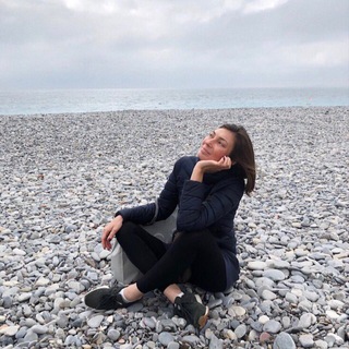 ТВОЙ ПСИХОЛОГ- НАДЕЖДА