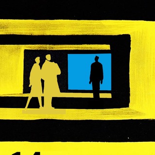 CWS «7 ДНЕЙ ВЕСНЫ» ТВОРЧЕСКИЙ МАРАФОН