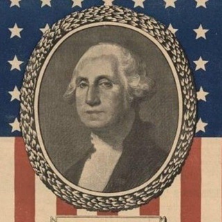 АМЕРИКАНСКIЙ НОМЕРЪ