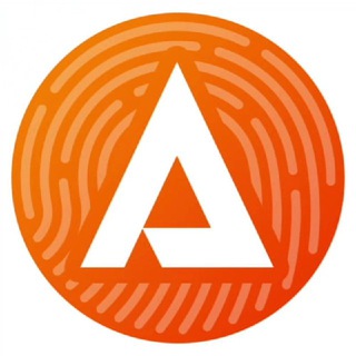 ALL-IN-ONE PERSON | ТЕХНОЛОГИИ, СОФТ И ВСЕ ТАКОЕ