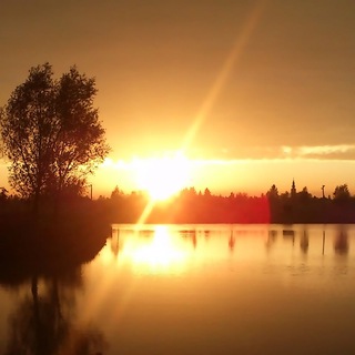 РЫБАЛКА В БЕЛАРУСИ