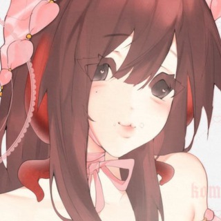 АДАПТАЦИЯ КОМЫ