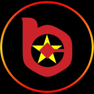 BC.GAME VIỆT NAM OFFICIAL