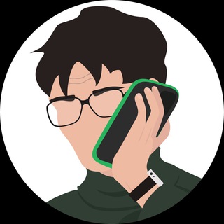 ATOM | СПЕЦІАЛІСТ ІНВЕСТОР IPO