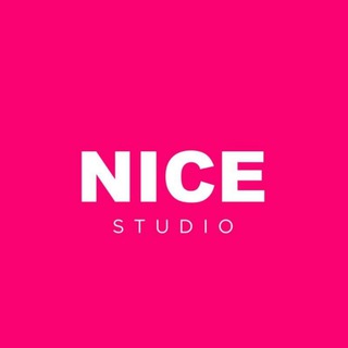 NICE STUDIO