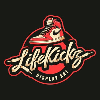 ХАЛЯВА БЕЛГОРОД