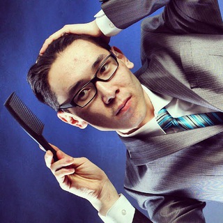 САҤАРАР БЫЛААС