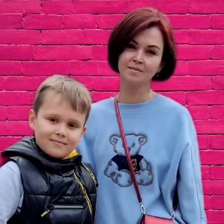 ПО МОСКВЕ С РЕБЁНКОМ БЕСПЛАТНО