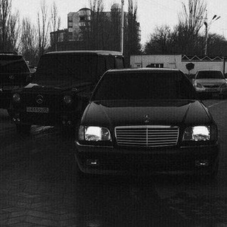 ИВАН ЯНКОВСКИЙ АДИДАС