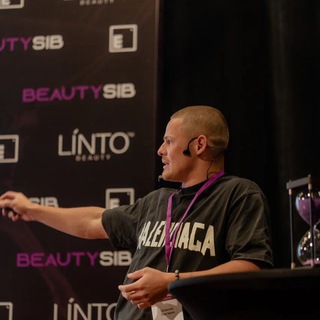 МЕНЕДЖМЕНТ СТОМАТОЛОГИИ | СНЕГИРЕВ АЛЕКСЕЙ