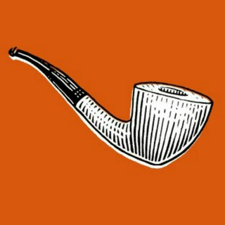 @GLVRD2BOT - ПОДДЕРЖКА