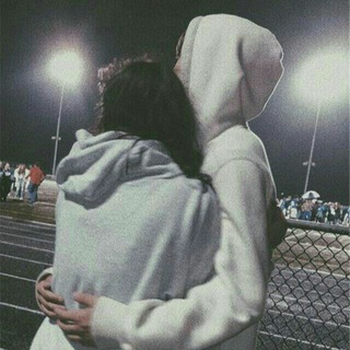 ВИДЕО ЦИТАТЫ ПРО ЛЮБОВЬ