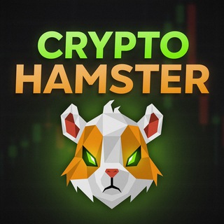 CRYPTOHAMSTER