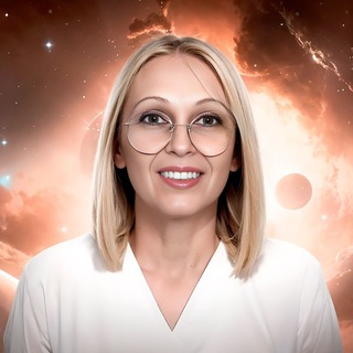 СВЕТ СЕРДЦА НАВЕЙЯ