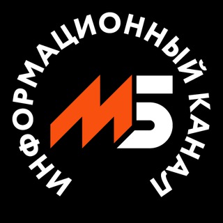 МЕНЕДЖЕРСКОЕ БРАТСТВО