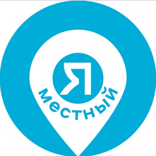 МЕРОПРИЯТИЯ НИЖНИЙ НОВГОРОД