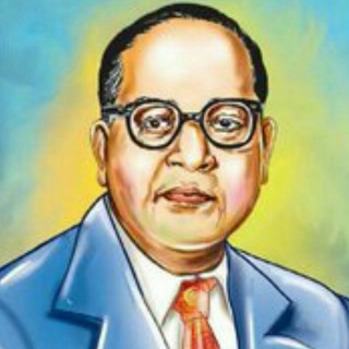 EBOOKS తెలుగు పుస్తకాలు TELUGU PUSTAKALU