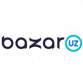 BAZAR.UZ