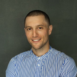 ILYA MUTOVIN CHANNEL