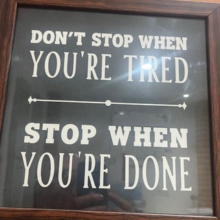 ⲰⲀⲢⲀⲎⲀⲄⲀⲦΥ | ВРАДЖАРЕНУ ДАС | VRAJARENUDAS