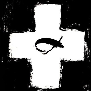 ПОСЛЕ ИКОНЫ