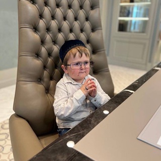 MERKY SHOP КАНАЛ