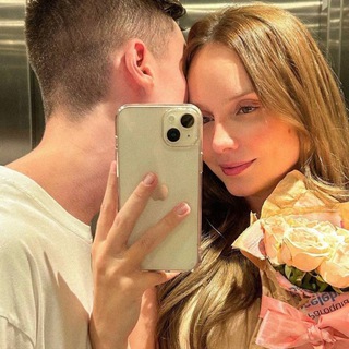 CAMELLIA MUSIC|ОФИЦИАЛЬНЫЙ КАНАЛ