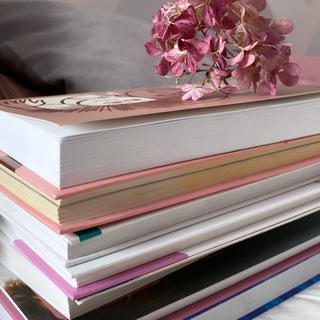 КНИЖНЫЙ КЛУБ МАМ