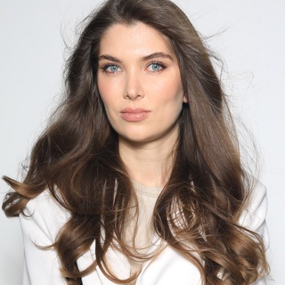 YULIA VOLKOVA ЗАБОТА О КОЖЕ