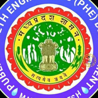 MPPSC AND VYAPAM II ALL EXAMS II ALLROUNDER STUDY GROUP  II AE/SES/SAS/SFS..