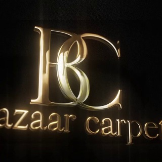 BAZАAR CARPET - САЛОН КОВРОВ