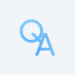 QIXANSWERS: ОТВЕТЫ МЭШ | ЦДЗ