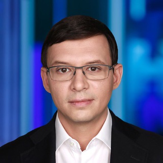 ЕВГЕНИЙ МУРАЕВ