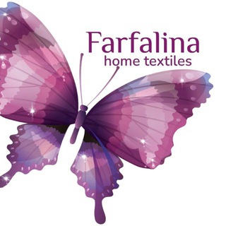 FARFALINA