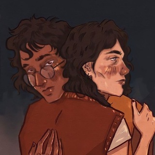 ТОЛЬКО ЧИСТОКРОВНЫЕ