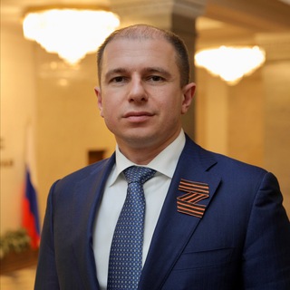 РОМАНОВ  Z