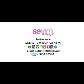 SEVIM