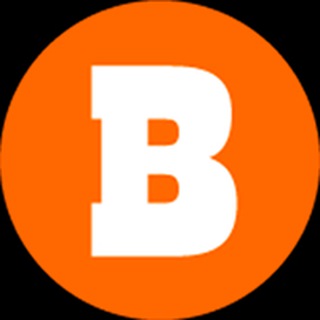 ВСЁ БУДЕТ! ОНЛАЙН