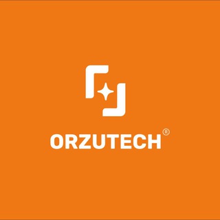 ORZUTECH (GROUP)