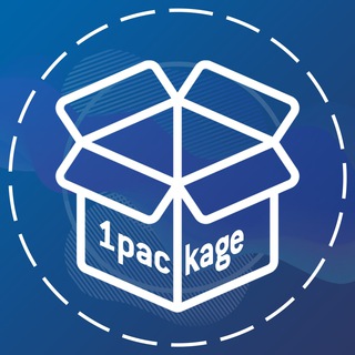 1PACKAGE