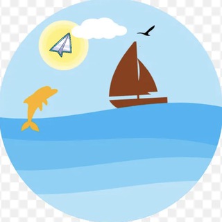 ЗОНА РИЭЛТОРОВ - ПОКУПКА И ПРОДАЖА ЖИЛЬЯ НА ЮГЕ РОССИИ