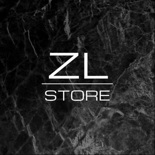 ZL_STORE.EST.2021