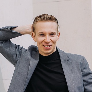 ИНВЕСТОР ИВАН