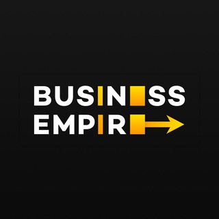 BUSINESS EMPIRE | ПСИХОЛОГИЯ УПРАВЛЕНИЯ