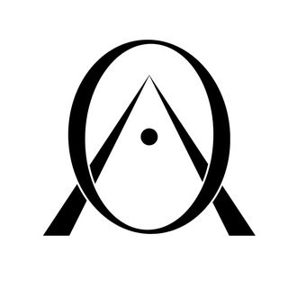 АЛЬТЕРНАТИВА ШКОЛЕ